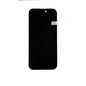 PANTALLA IPHONE 14 PRO INCELL CON CAMBIO DE IC