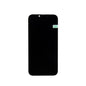 PANTALLA IPHONE 14 PLUS NEGRO INCELL PARA CAMBIO DE IC