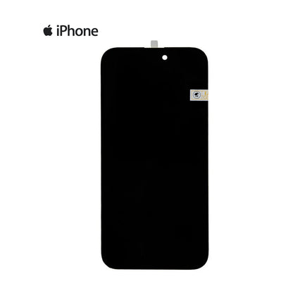 PANTALLA PARA IPHONE 14 PRO MAX PARA CAMBIO DE IC