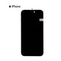 PANTALLA PARA IPHONE 14 PRO MAX PARA CAMBIO DE IC