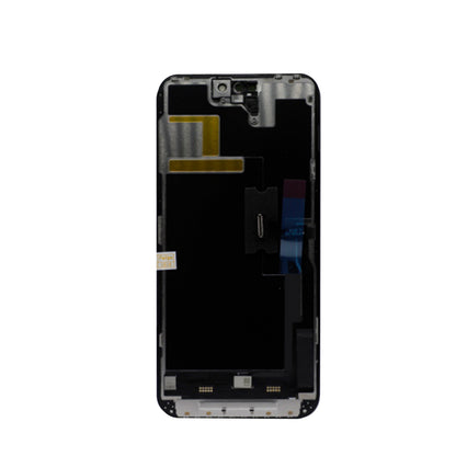 PANTALLA PARA IPHONE 14 PRO MAX PARA CAMBIO DE IC