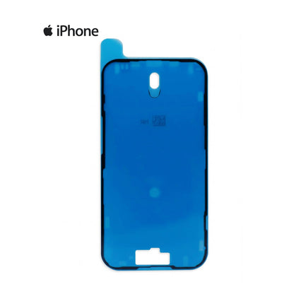 PANTALLA PARA IPHONE 14 PRO MAX PARA CAMBIO DE IC