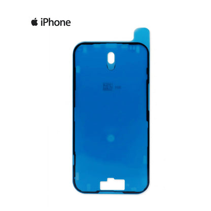 PANTALLA PARA IPHONE 14 PRO MAX PARA CAMBIO DE IC