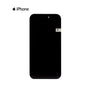 PANTALLA PARA IPHONE 14 PRO CON CAMBIO DE IC