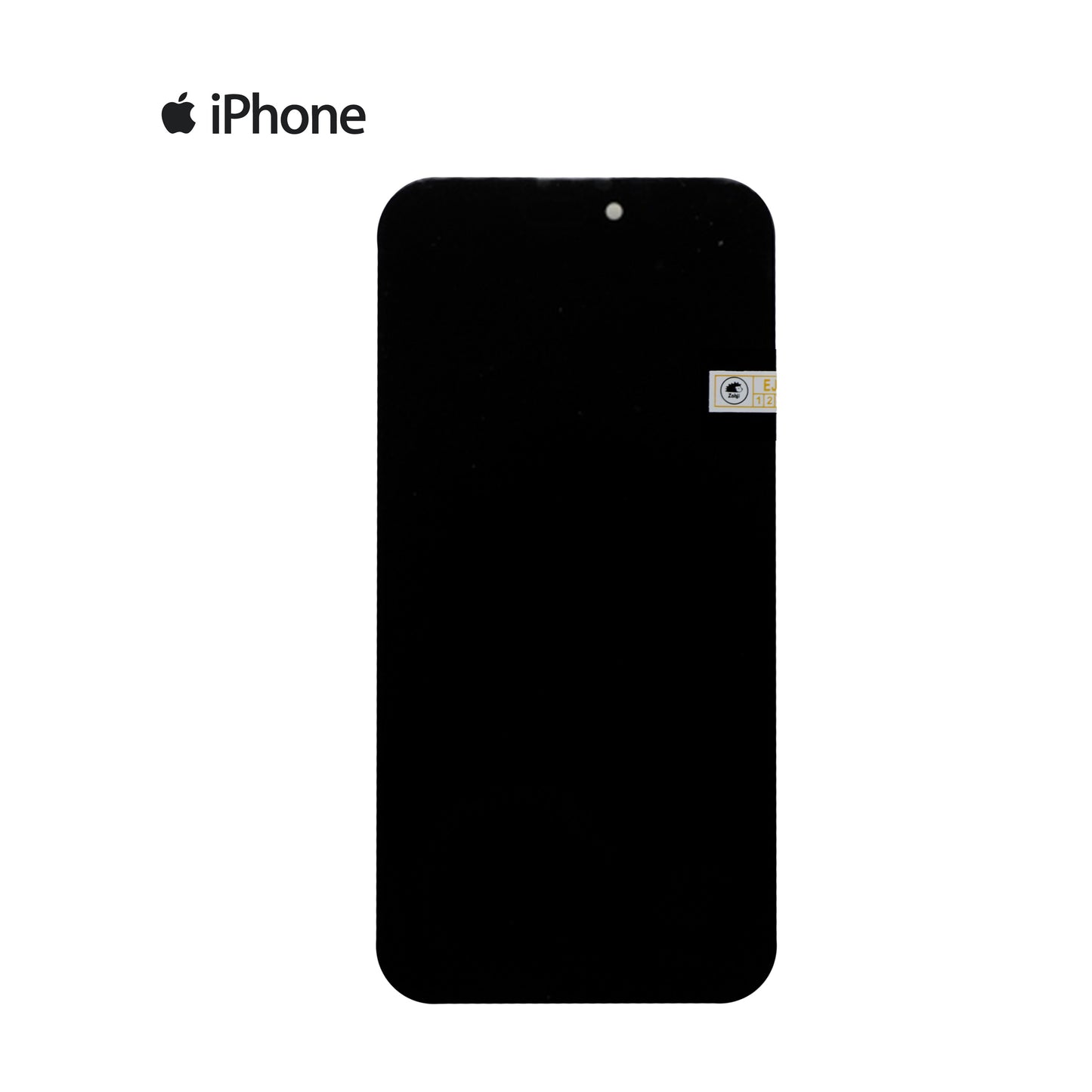 PANTALLA PARA IPHONE 15 PRO MAX PARA CAMBIO DE IC