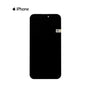 PANTALLA PARA IPHONE 15 PRO MAX PARA CAMBIO DE IC