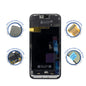 PANTALLA PARA IPHONE 15 PRO MAX PARA CAMBIO DE IC