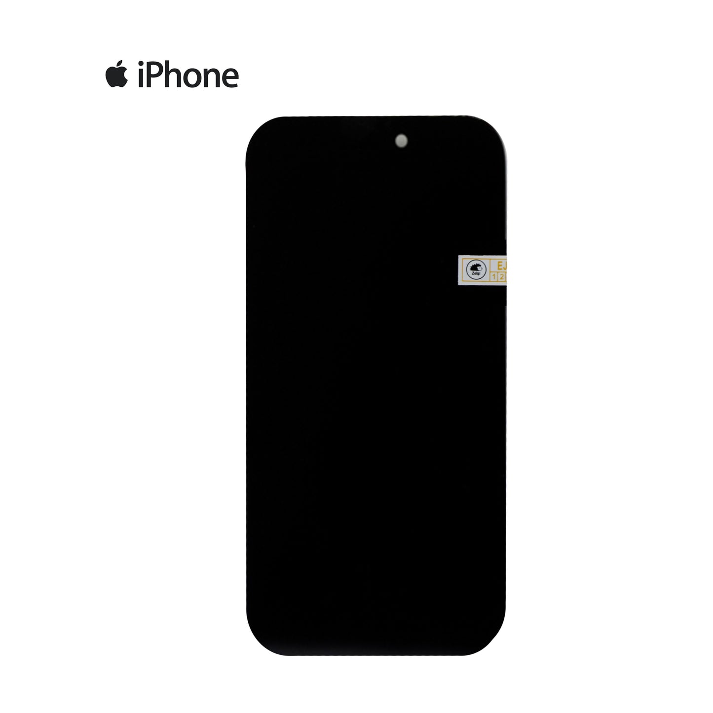 PANTALLA PARA IPHONE 15 PRO PARA CAMBIO DE IC