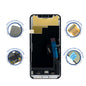 PANTALLA PARA IPHONE 15 PRO PARA CAMBIO DE IC