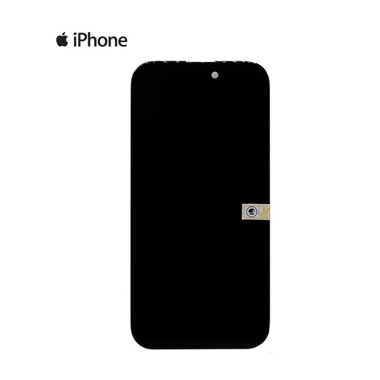 PANTALLA PARA IPHONE 15 PARA CAMBIO DE IC