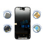 PANTALLA PARA IPHONE 15 PARA CAMBIO DE IC