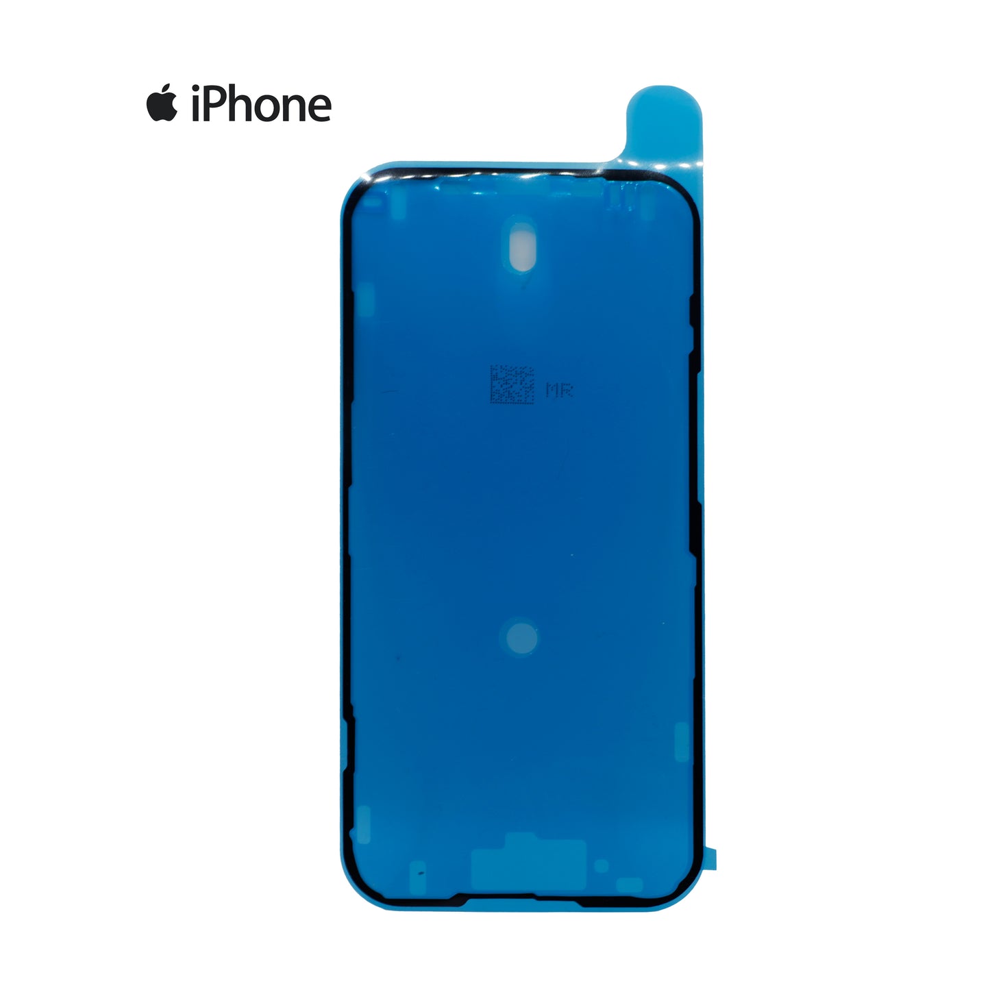 PANTALLA PARA IPHONE 15 PARA CAMBIO DE IC