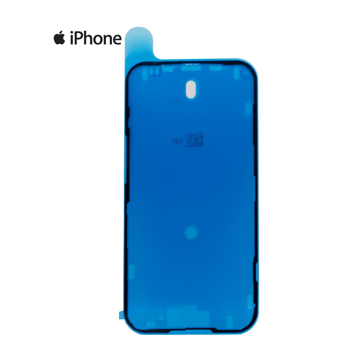 PANTALLA PARA IPHONE 15 PARA CAMBIO DE IC