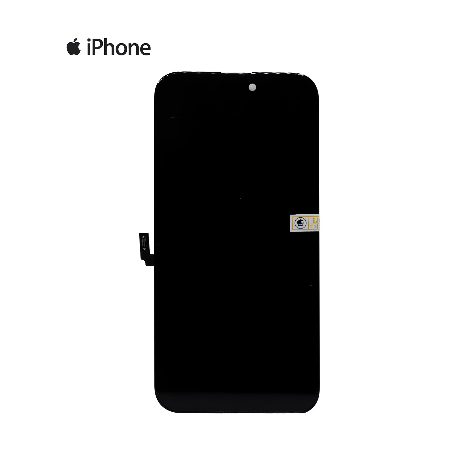 PANTALLA PARA IPHONE 16 PLUS PARA CAMBIO DE IC