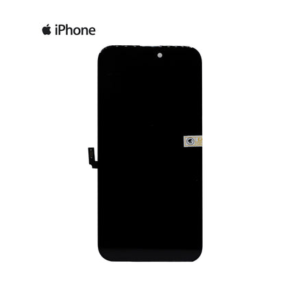 PANTALLA PARA IPHONE 16 PLUS PARA CAMBIO DE IC