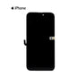 PANTALLA PARA IPHONE 16 PLUS PARA CAMBIO DE IC