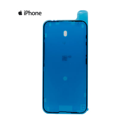 PANTALLA PARA IPHONE 16 PLUS PARA CAMBIO DE IC