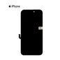 PANTALLA PARA IPHONE 16 CON CAMBIO DE IC