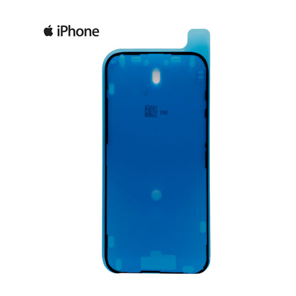 PANTALLA PARA IPHONE 16 CON CAMBIO DE IC