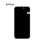 PANTALLA PARA IPHONE 14 PARA CAMBIO DE IC