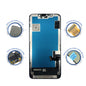 PANTALLA PARA IPHONE 14 PARA CAMBIO DE IC