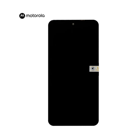 PANTALLA PARA MOTOROLA EDGE 50 FUSION / G85 5G / G96 / S50 NEO CALIDAD ORIGINAL