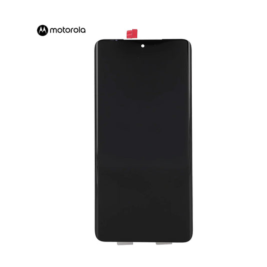 PANTALLA PARA MOTOROLA EDGE 50 , EDGE 50 PRO CALIDAD ORIGINAL