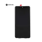 PANTALLA PARA MOTOROLA EDGE 50 , EDGE 50 PRO CALIDAD ORIGINAL