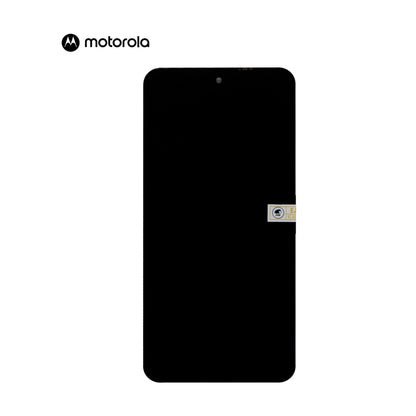 PANTALLA PARA MOTOROLA G31 , G41 , G71