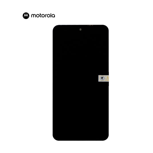 PANTALLA PARA MOTOROLA G31 , G41 , G71