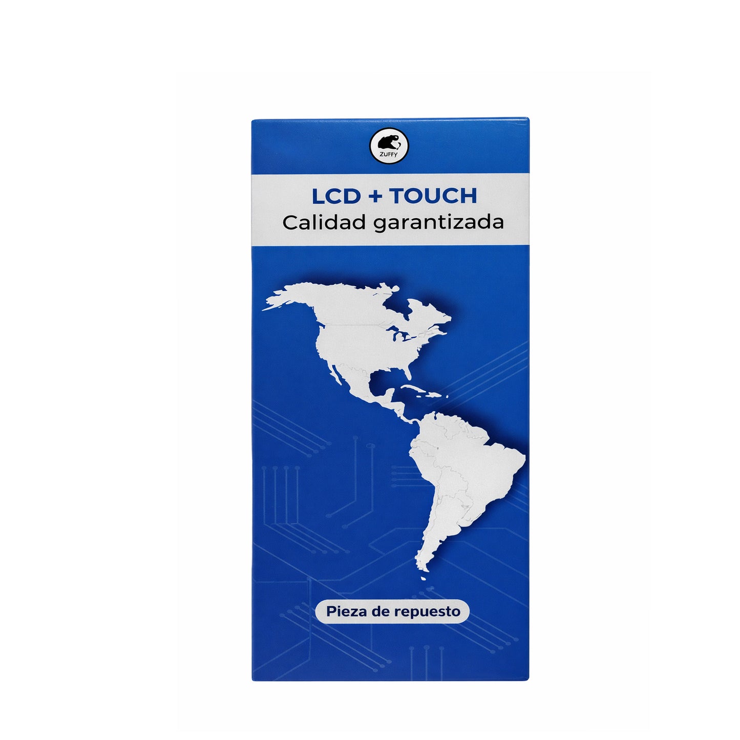 PANTALLA PARA MOTOROLA G31 , G41 , G71