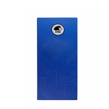 PANTALLA PARA MOTOROLA G31 , G41 , G71