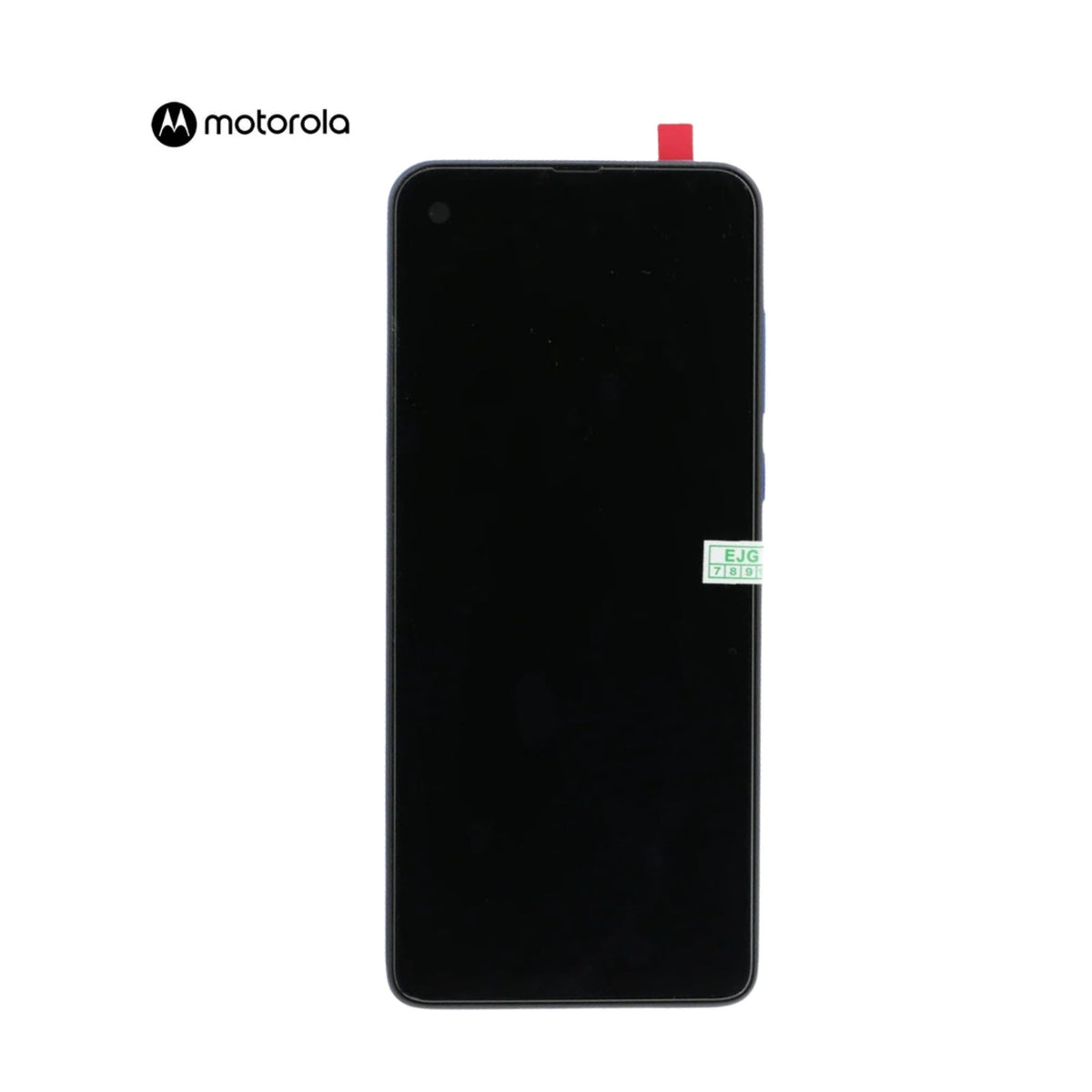 PANTALLA PARA MOTOROLA S50 , EDGE 50 NEO CALIDAD ORIGINAL