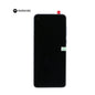 PANTALLA PARA MOTOROLA S50 , EDGE 50 NEO CALIDAD ORIGINAL