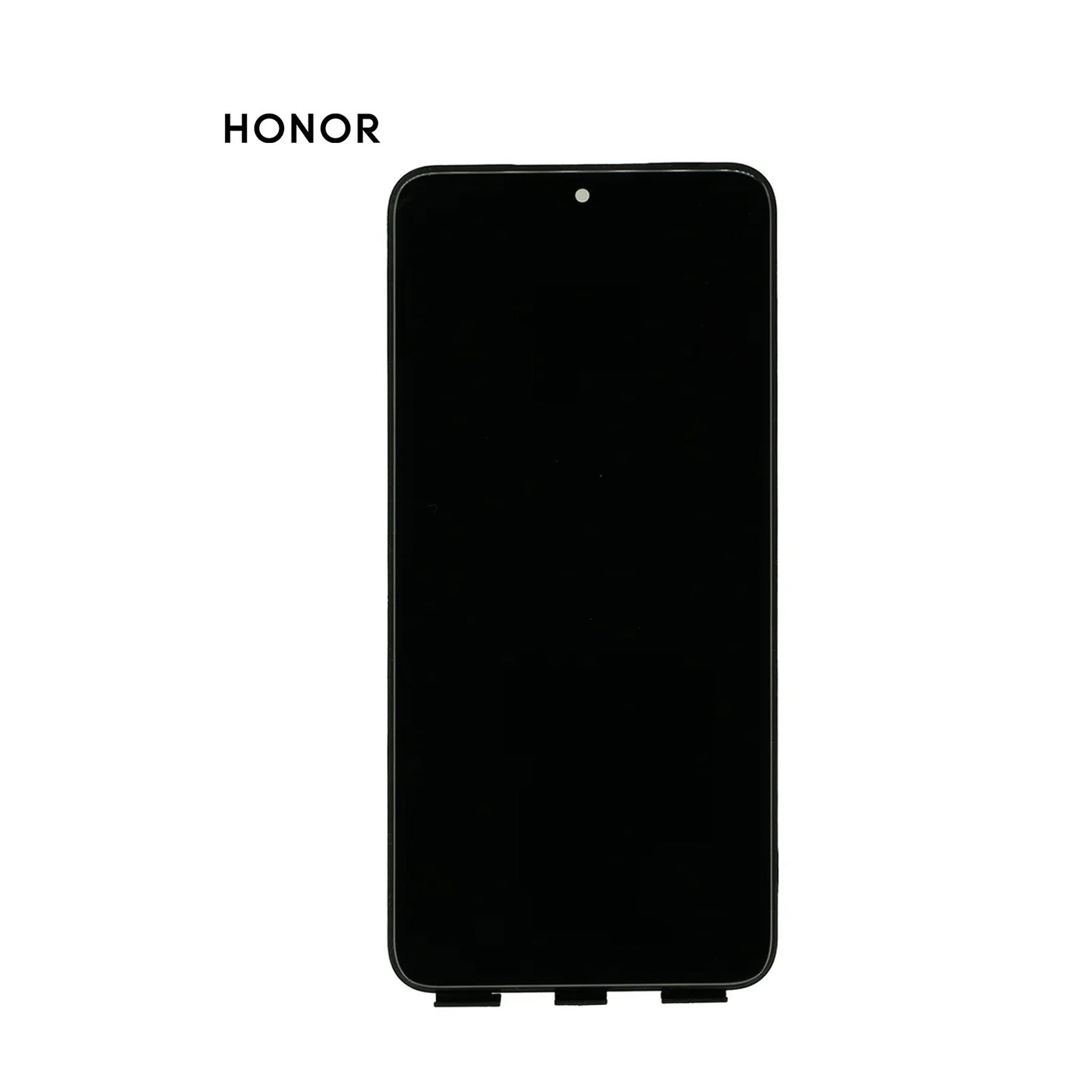 PANTALLA PARA HONOR 200, ELI-NX9 CALIDAD ORIGINAL