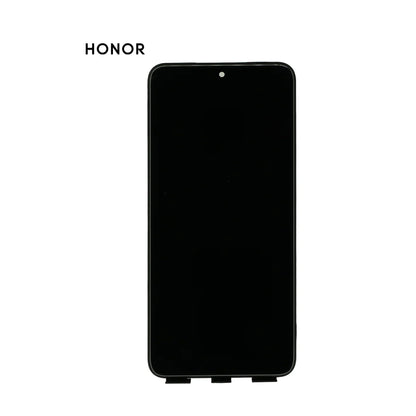 PANTALLA PARA HONOR 200, ELI-NX9 CALIDAD ORIGINAL