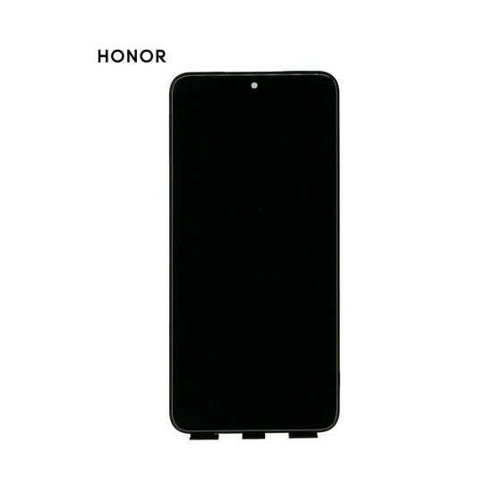 PANTALLA PARA HONOR 200, ELI-NX9 CALIDAD ORIGINAL