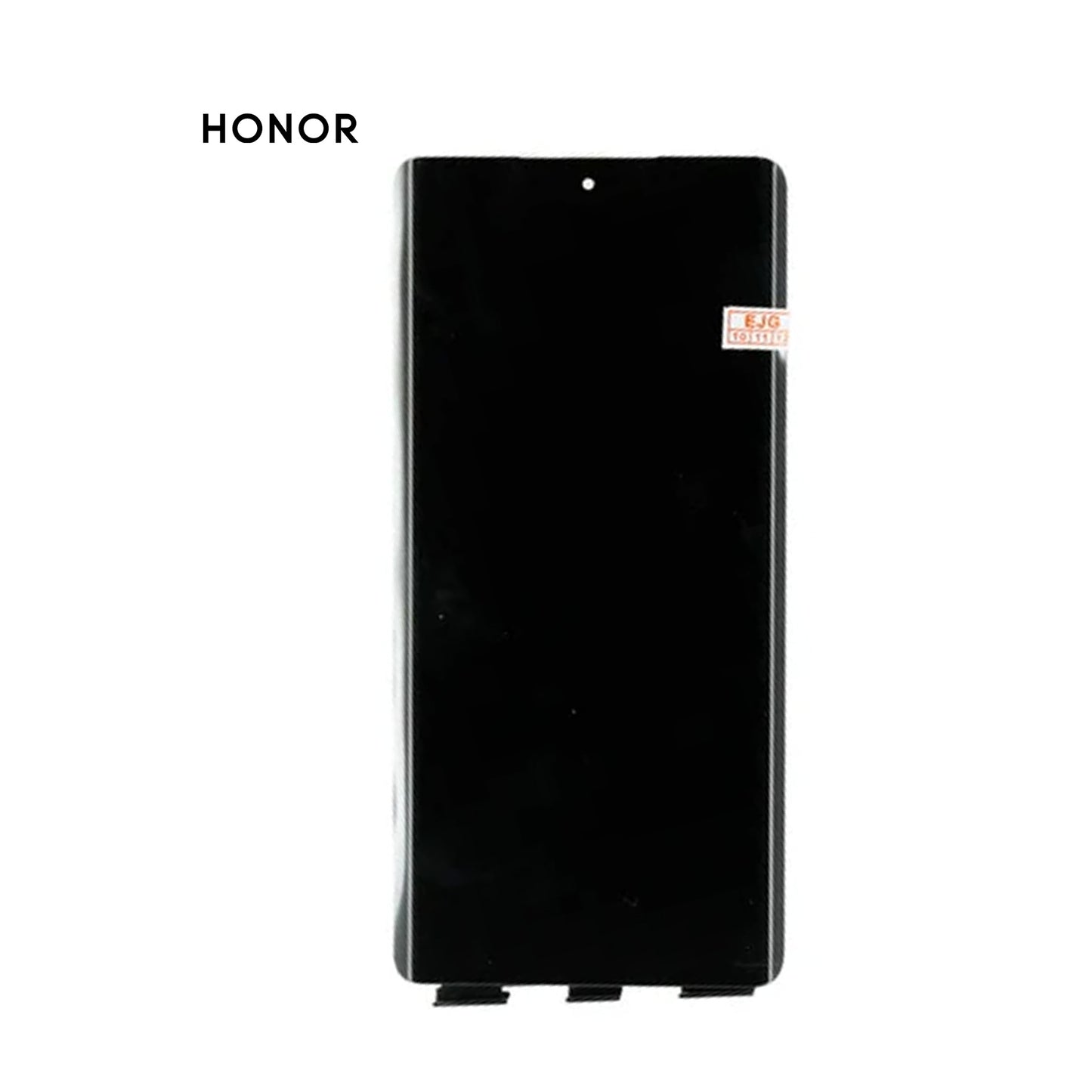 PANTALLA PARA HONOR X9A CALIDAD ORIGINAL