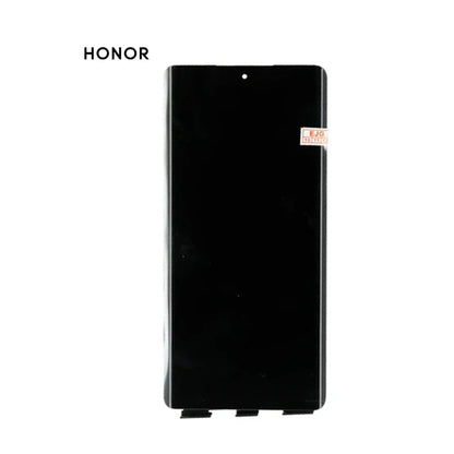 PANTALLA PARA HONOR X9A CALIDAD ORIGINAL