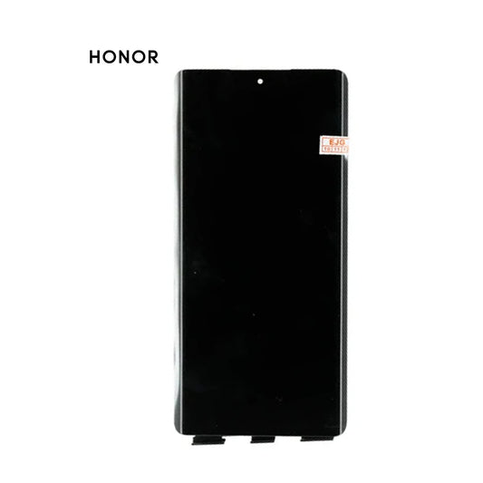 PANTALLA PARA HONOR X9A CALIDAD ORIGINAL