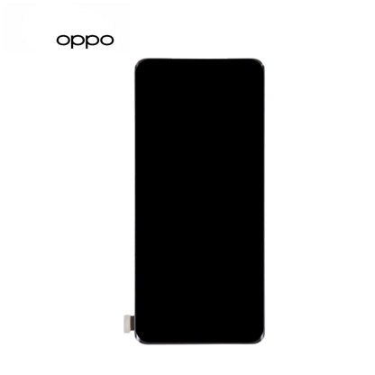 PANTALLA PARA OPPO RENO 11 5G, CPH2599 / RENO 11 PRO 5G, CPH2607/ F27 PRO PLUS CALIDAD ORIGINAL