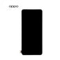 PANTALLA PARA OPPO RENO 11 5G, CPH2599 / RENO 11 PRO 5G, CPH2607/ F27 PRO PLUS CALIDAD ORIGINAL