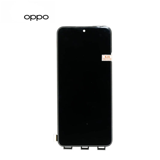 PANTALLA PARA OPPO RENO 12 5G / RENO 12 PRO PLUS / REALME 13 PRO / REALME 13 PRO PLUS CALIDAD ORIGINAL