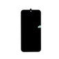 PANTALLA SAMSUNG M15 5G, M156 CON MARCO OLED
