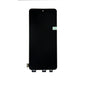 PANTALLA ONE PLUS NORD 4 5G , ONE PLUS ACE 3V CALIDAD ORIGINAL