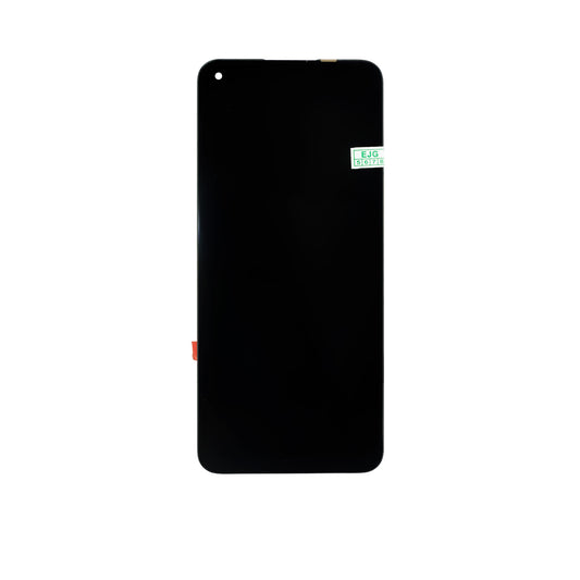 PANTALLA OPPO A55 4G