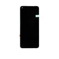 PANTALLA OPPO A55 4G