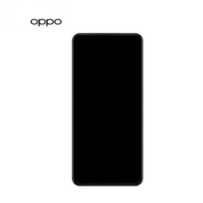 PANTALLA PARA OPPO A40 / A60 / A80 / C65 / REDMI A5 PRO 4G - 5G / A5 4G-5G / A5X 4G