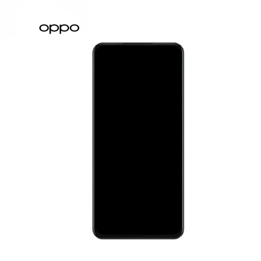 PANTALLA PARA OPPO A40 / A60 / A80 / C65 / REDMI A5 PRO 4G - 5G / A5 4G-5G / A5X 4G