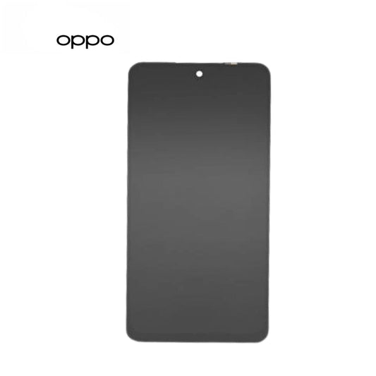 PANTALLA PARA OPPO REALME C75 4g / REALME C67 4G / REALME 12 5G / REALME 13 5G / REALME 12X 5G